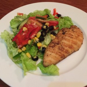 filete