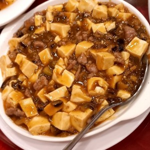 peipa tofu