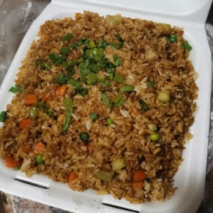 Arroz