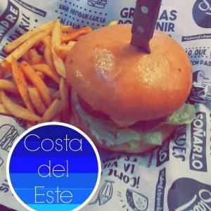 Rompe Dieta