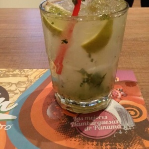 Mojito