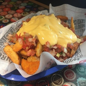 Papas