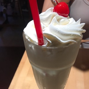 malteada 