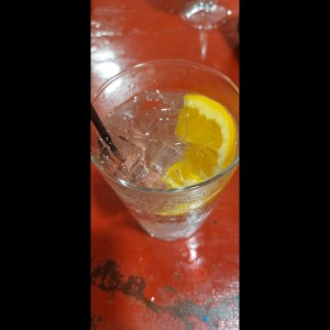 Mojito