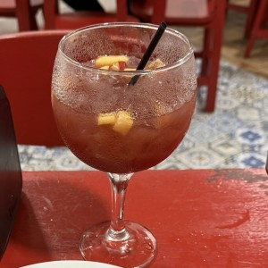 Sangria