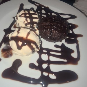 BROWNIE