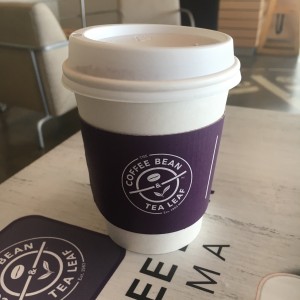 Latte