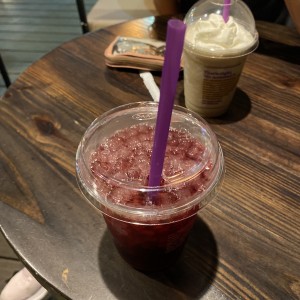 Te