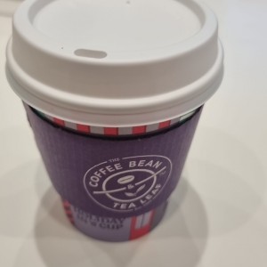 capuchino