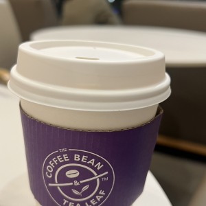 cafe punkie