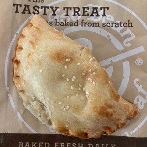 Empanada
