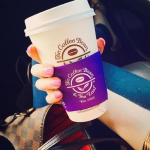 NSA (no sugar added) mocca