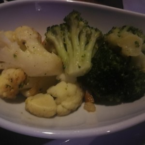 ensalada