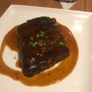 Ribs