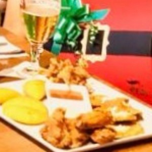 Picada