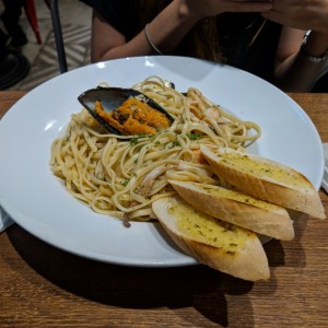 Fruti di Mare
