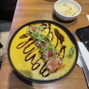 Atun criminal