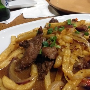 lomo