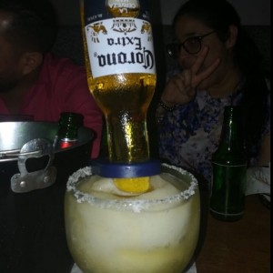 chelada