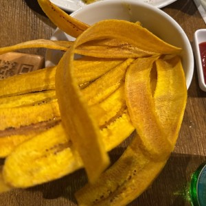 Platanitos
