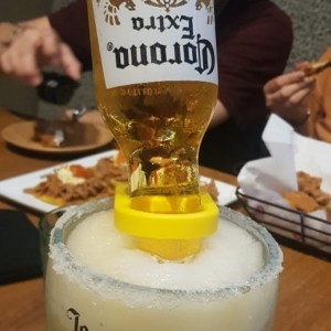 michelada