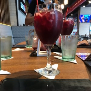 Sangria