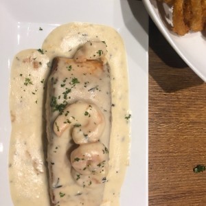 salmon