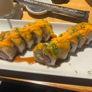 Suchi 
