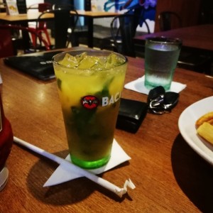mojito