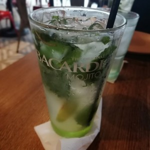 Mojito
