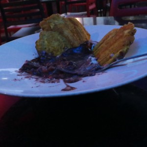 Patacones