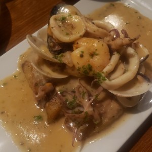 fielte de corvina sante