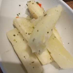 Yucas