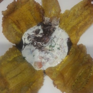 Patacon
