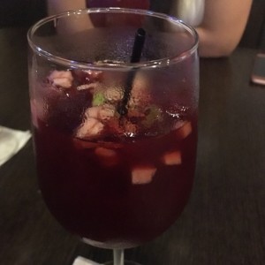 Sangria