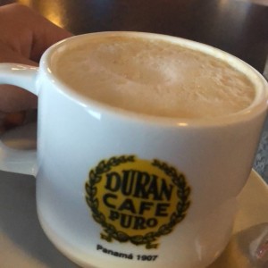 expresso