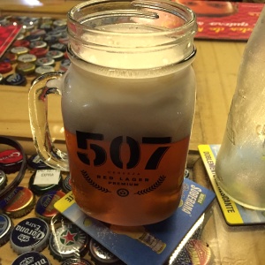 507!
