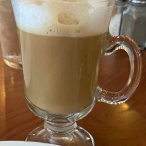 Capuchino