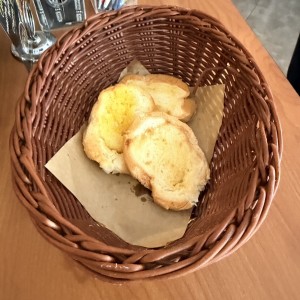 Pan 