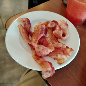 Tocino 