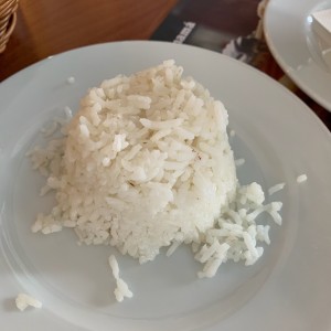 Arroz