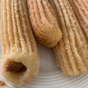 churros
