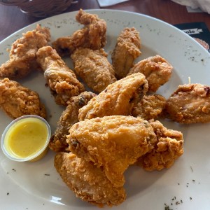 alitas 