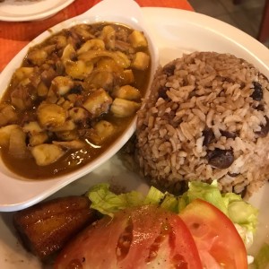 Pulpo
