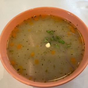 Sopita