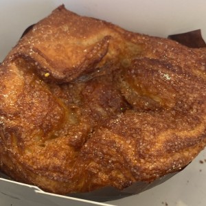 Kouign-amann
