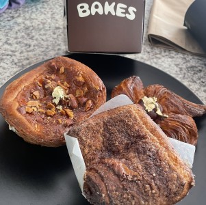 Pancitos