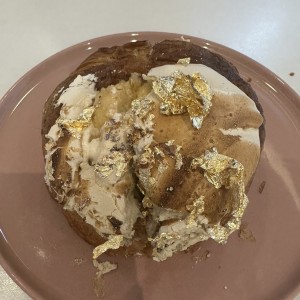 Dulce