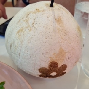 Agua de pipa 
