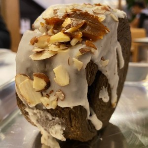 Postre
